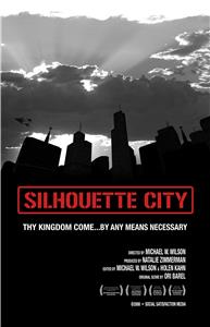 Silhouette City (2008) Online