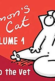 Simon's Cat: Guide To Cats vs Boxes: Part 1 (2016– ) Online