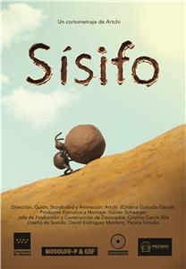 Sisifo (2017) Online