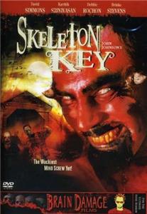 Skeleton Key (2006) Online