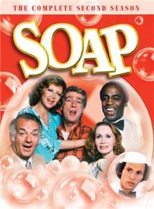 Soap Episode #2.5 (1977–1981) Online