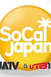SoCal Japan Episode dated 12 October 2013 (2013– ) Online
