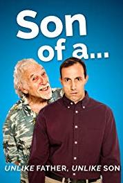 Son of a... The Guy (2018– ) Online