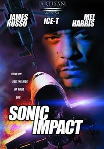 Sonic Impact (1999) Online