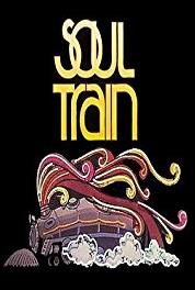 Soul Train Marques Houston/Solange Knowles/Benzino (1971–2006) Online