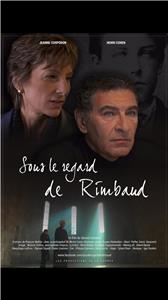 Sous Le Regard De Rimbaud (2013) Online
