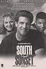 South of Sunset Remember Me (1993– ) Online