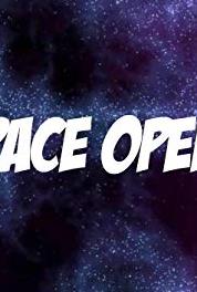 Space Opera Episode #1.4 (2017– ) Online