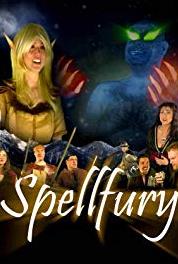 Spellfury Out of the Frying Pan ... (2008– ) Online