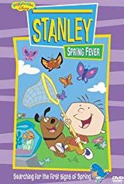 Stanley The Big Spill/Peekaboo Parrot (2001–2007) Online