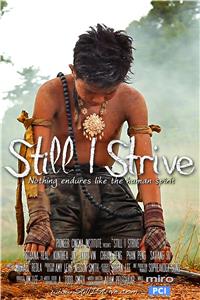Still I Strive (2012) Online