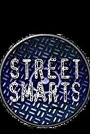 Street Smarts Episode dated 1 January 2004 (2000–2005) Online