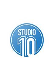 Studio 10 Episode dated 9 October 2018 (2013– ) Online