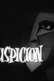 Suspicion Lord Arthur Savile's Crime (1957–1958) Online