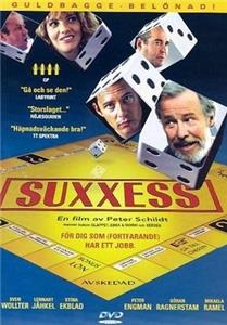 Suxxess (2002) Online