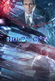 Szpital Holby City Great Expectations (1999– ) Online