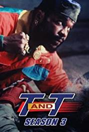 T and T Mug Shot (1988–1991) Online
