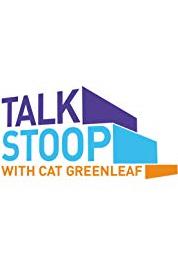 Talk Stoop Groundbreakers (2009– ) Online
