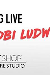 Talking Live with Dr. Robi Ludwig Talking Live with Dr. Robi Ludwig & Rachel Brown (2017– ) Online