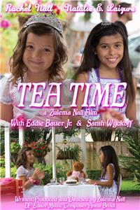 Tea Time (2012) Online
