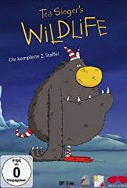 Ted Sieger's Wildlife Der Dachs (1999– ) Online