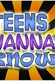 Teens Wanna Know Riley Magnuson (2012– ) Online