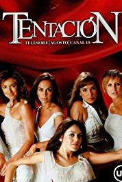 Tentación Episode #1.62 (2004–2005) Online