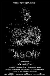 The Agony (2017) Online