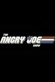 The Angry Joe Show Final Fight! (2009– ) Online