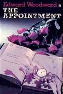 The Appointment (1981) Online