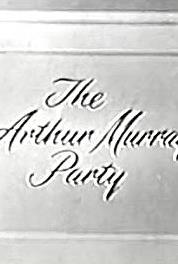 The Arthur Murray Party Episode #3.13 (1950–1960) Online