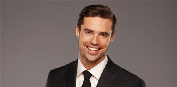The Bachelor Canada Week 7 (2012– ) Online