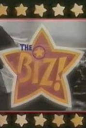 The Biz Episode #3.1 (1995– ) Online