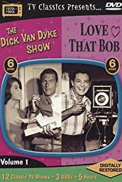 The Bob Cummings Show Boyfriend for Schultzy (1955–1959) Online