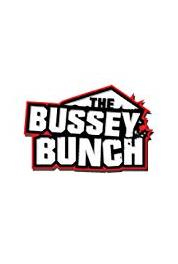 The Bussey Bunch Episode #1.5 (2008– ) Online
