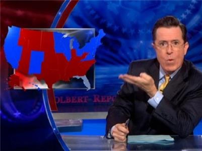 The Colbert Report Doris Kearns Goodwin (2005–2015) Online