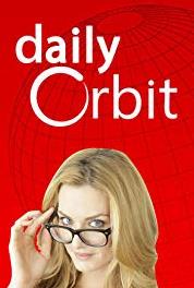 The Daily Orbit Cosmic Paintballing (2012– ) Online