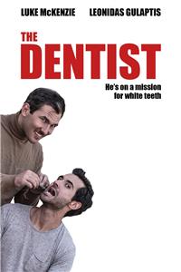 The Dentist (2017) Online