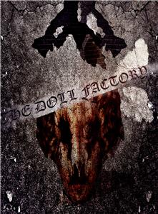 The Doll Factory (2014) Online