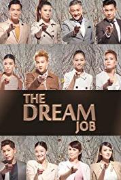 The Dream Job Episode #1.6 (2016) Online