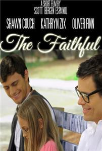 The Faithful (2011) Online