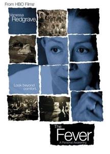 The Fever (2004) Online
