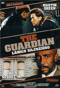 The Guardian (1984) Online