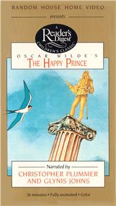 The Happy Prince (1974) Online