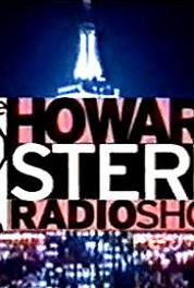 The Howard Stern Radio Show Episode dated 16 January 1999 (1998–2001) Online