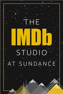 The IMDb Studio at Sundance Bill Skarsgård Wins IMDb STARmeter Fan Favorite Award (2015– ) Online