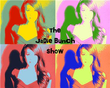 The Jadie Bunch Show  Online