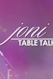 The Joni Show India #5 (2001– ) Online