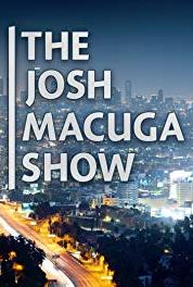 The Josh Macuga Show Jon Schnepp - The Schneppisode! (2016– ) Online