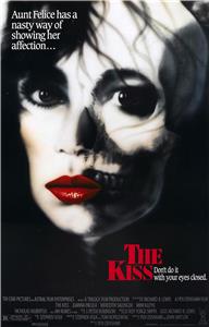 The Kiss (1988) Online